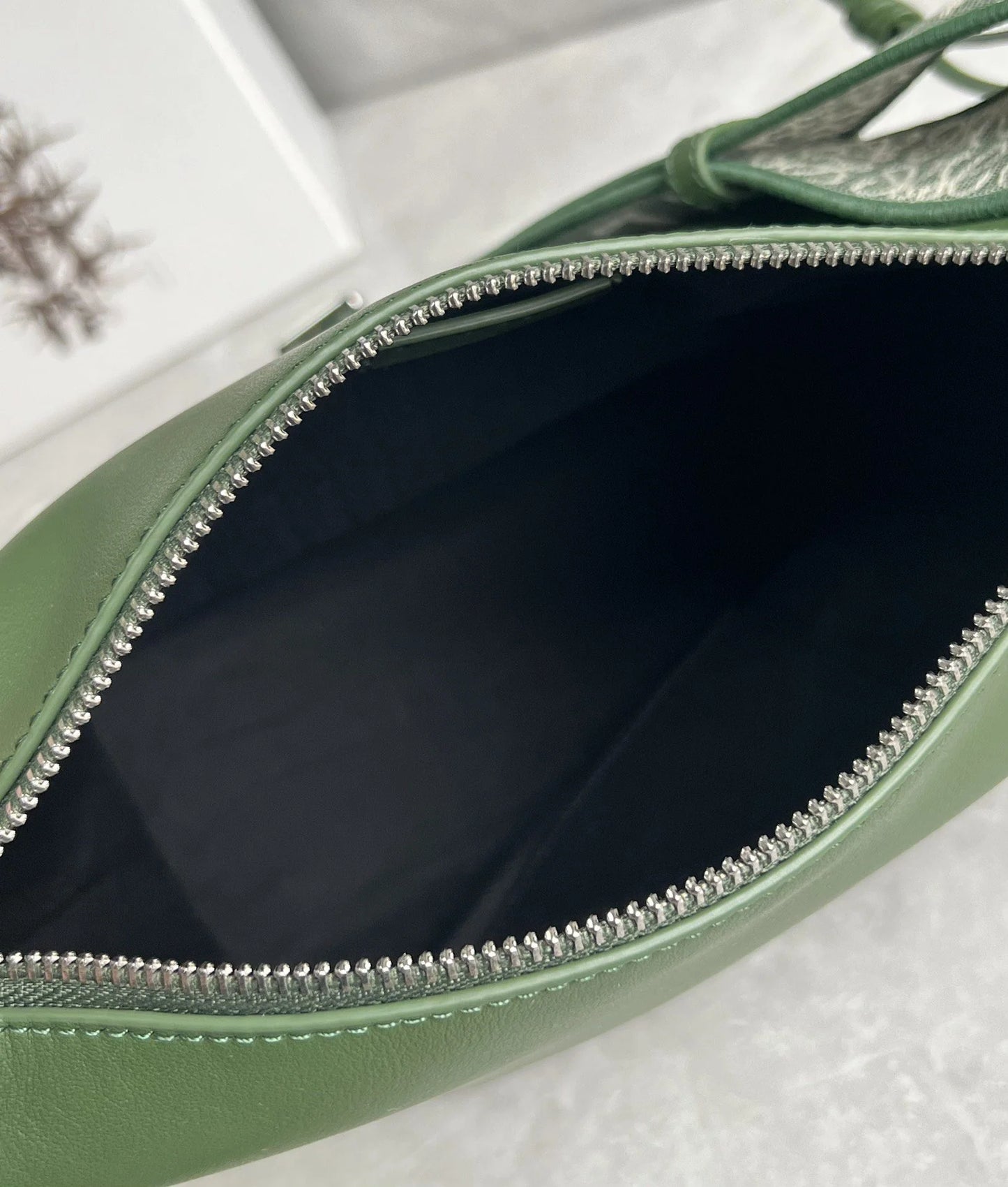 LOEWE BAG