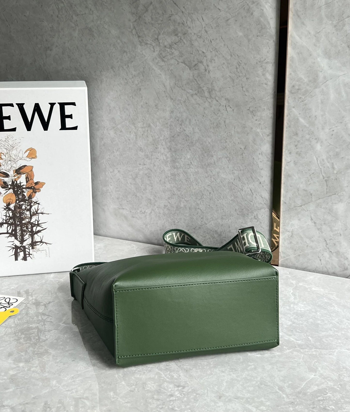 LOEWE BAG