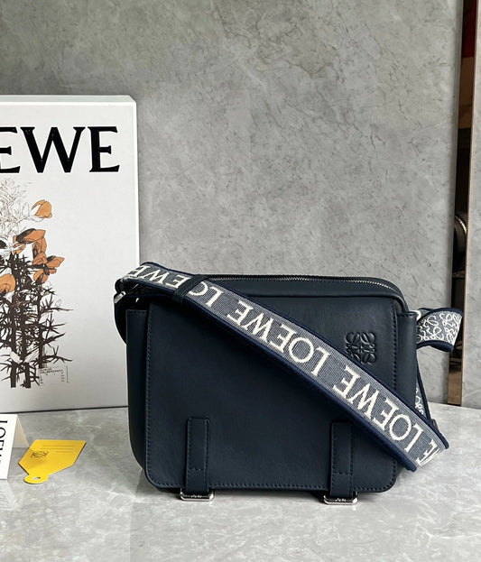 LOEWE BAG