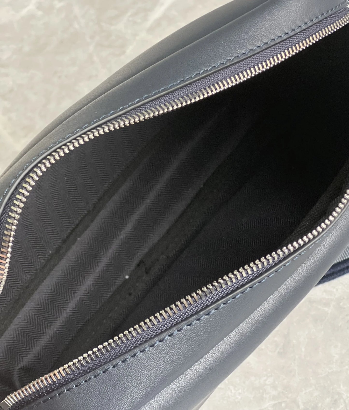 LOEWE BAG