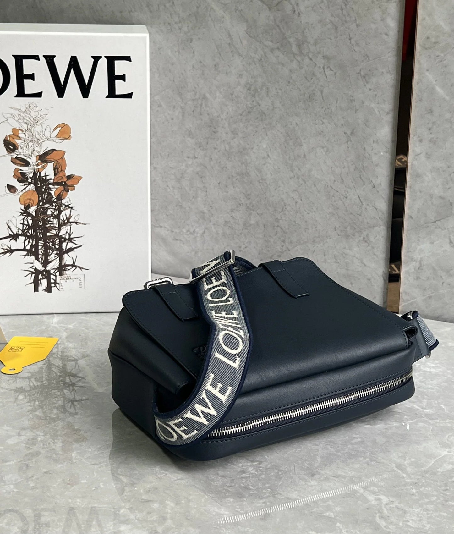 LOEWE BAG