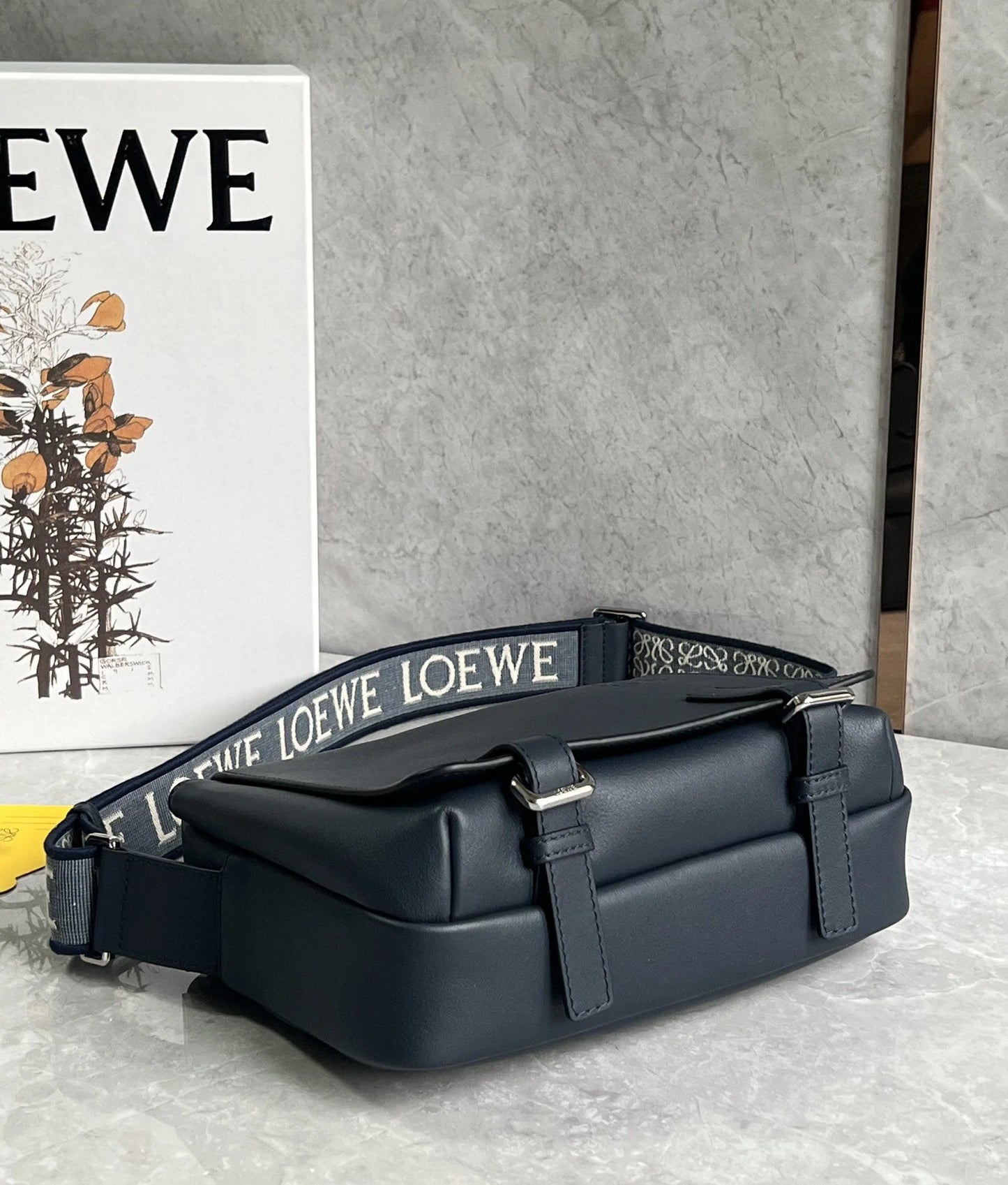 LOEWE BAG