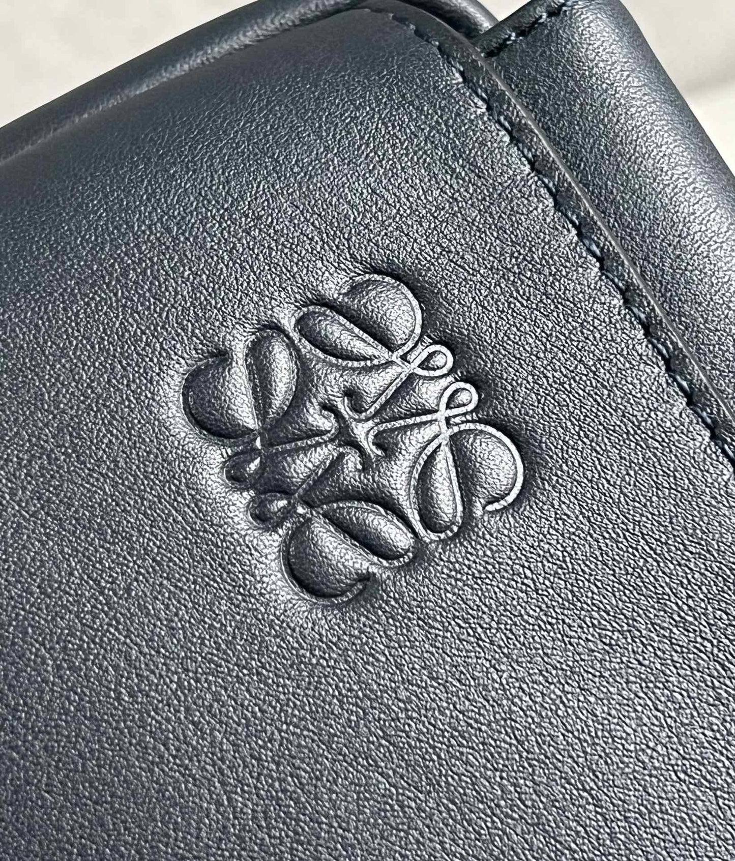 LOEWE BAG