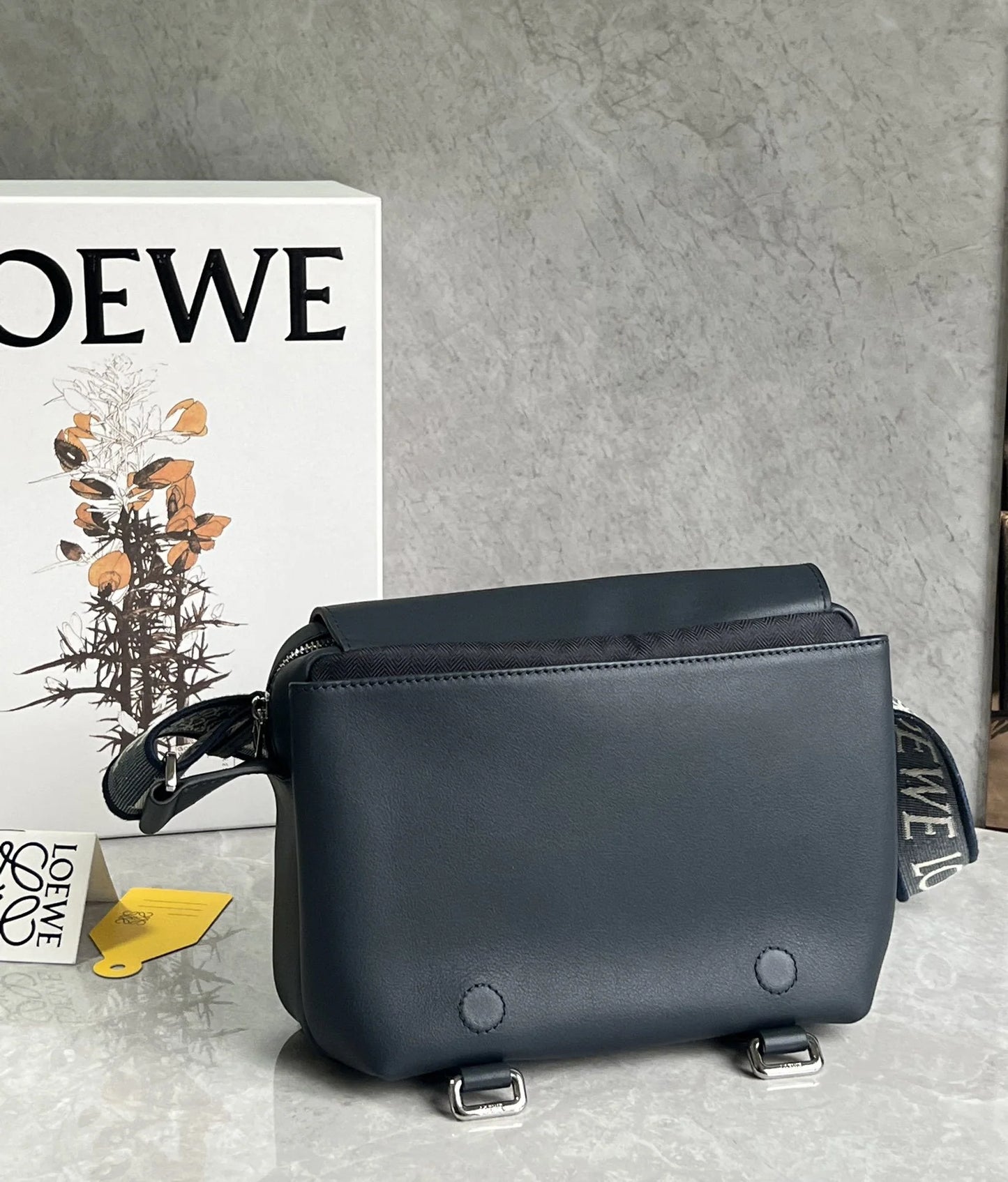 LOEWE BAG