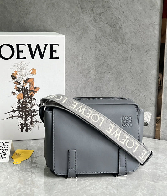 LOEWE BAG