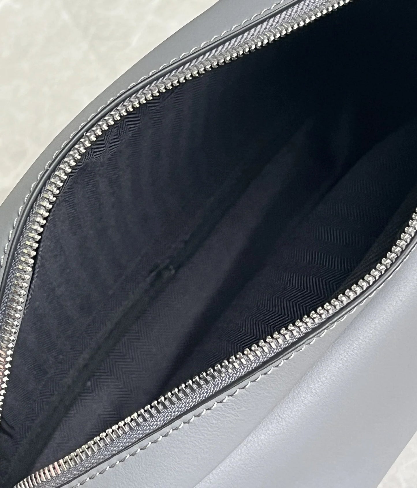 LOEWE BAG