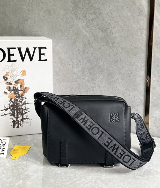 LOEWE BAG