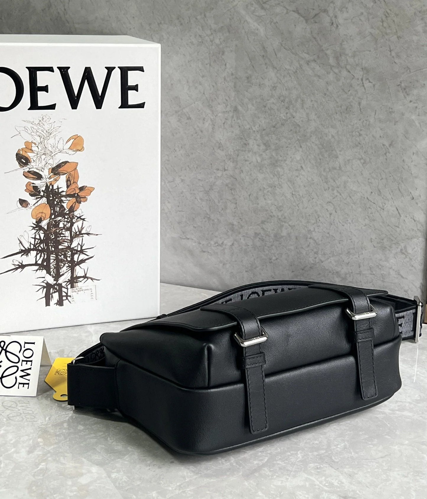 LOEWE BAG