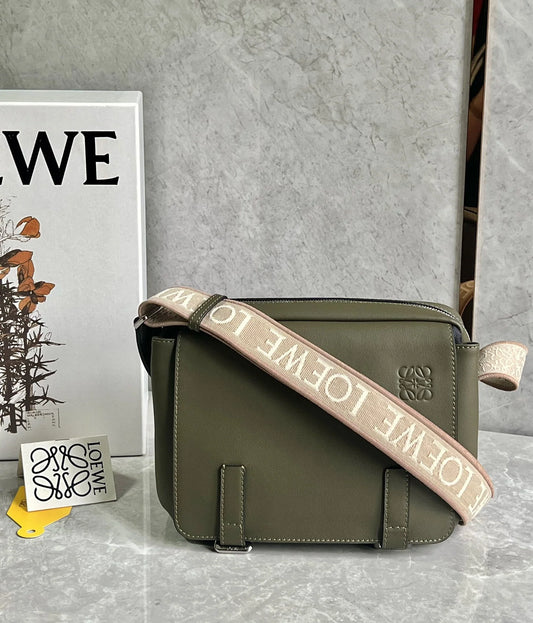 LOEWE BAG