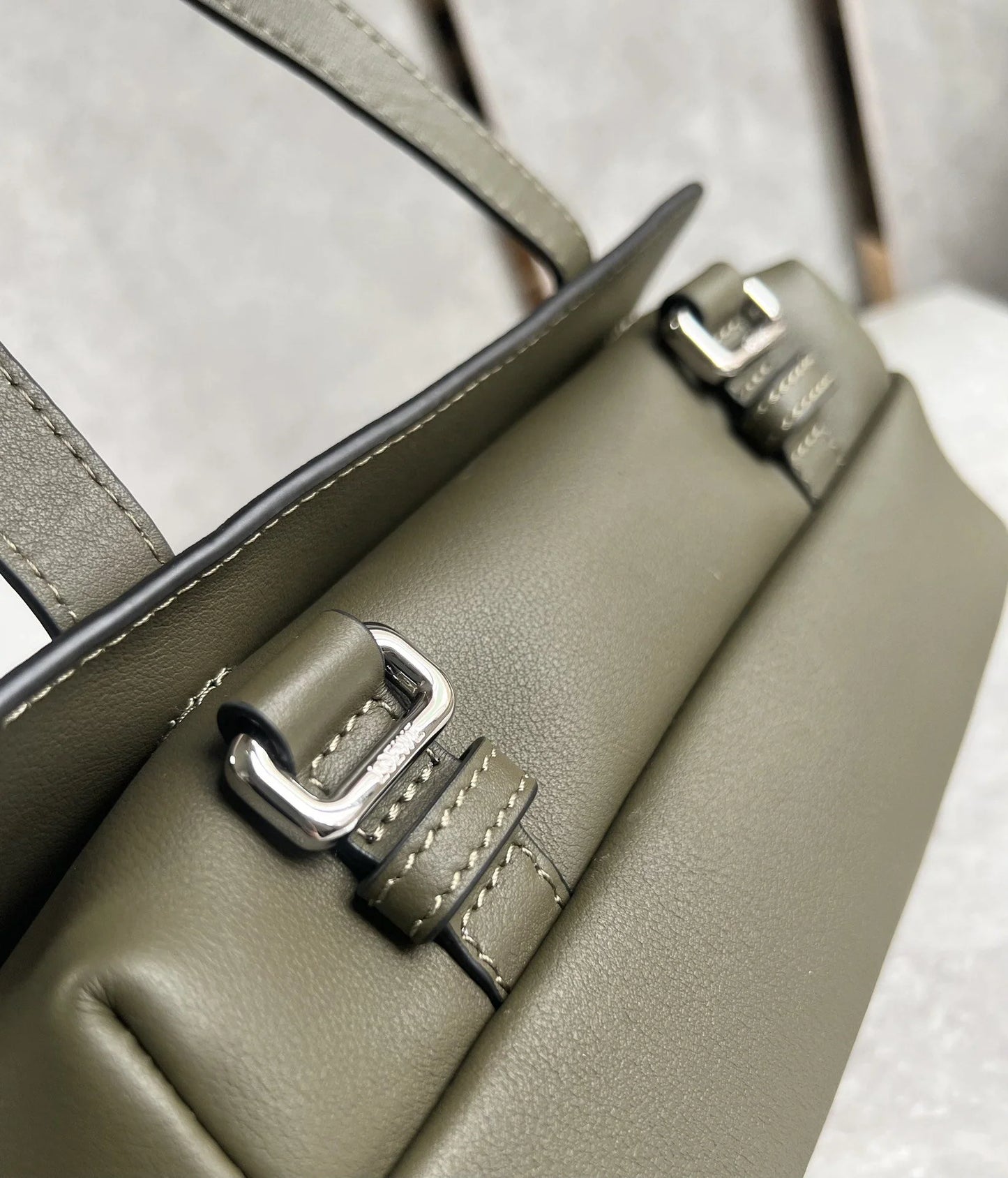 LOEWE BAG
