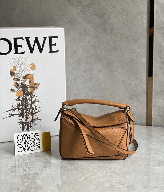 LOEWE BAG