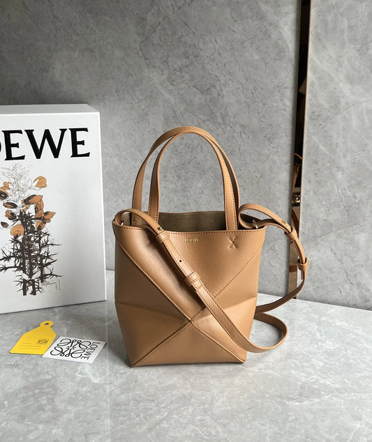 LOEWE BAG
