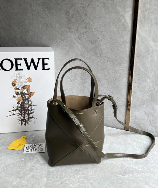 LOEWE BAG