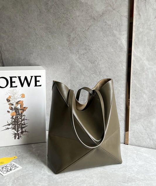 LOEWE BAG