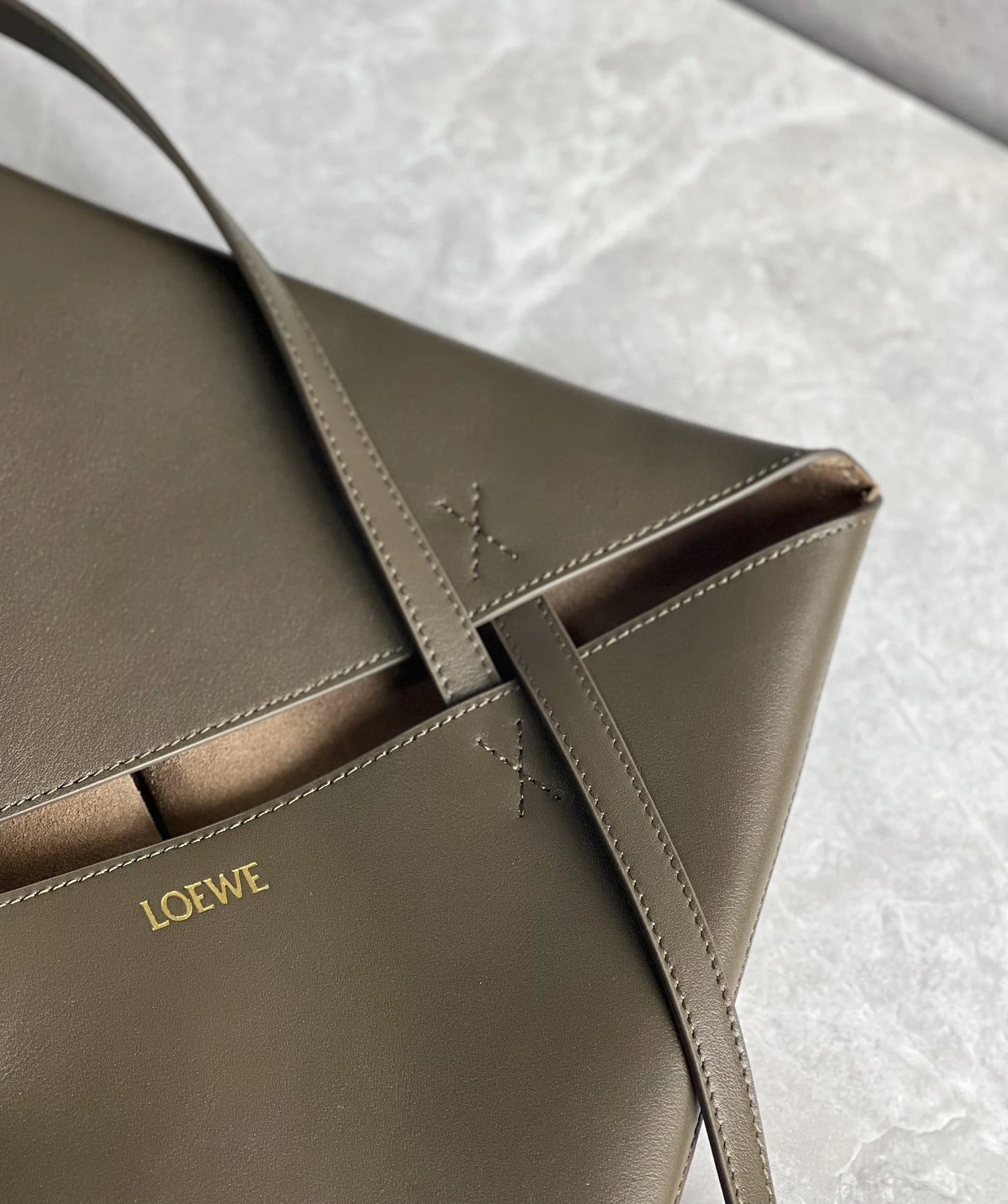 LOEWE BAG