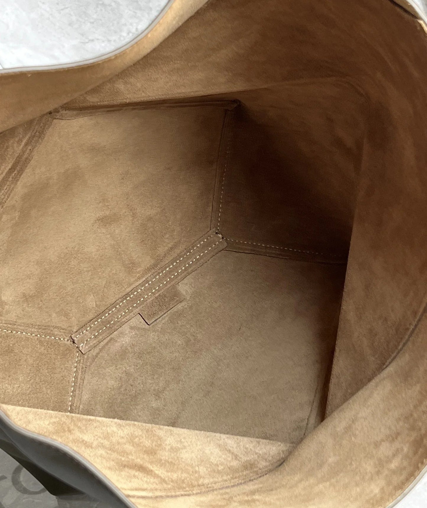 LOEWE BAG