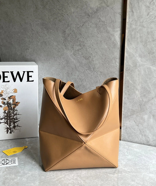 LOEWE BAG