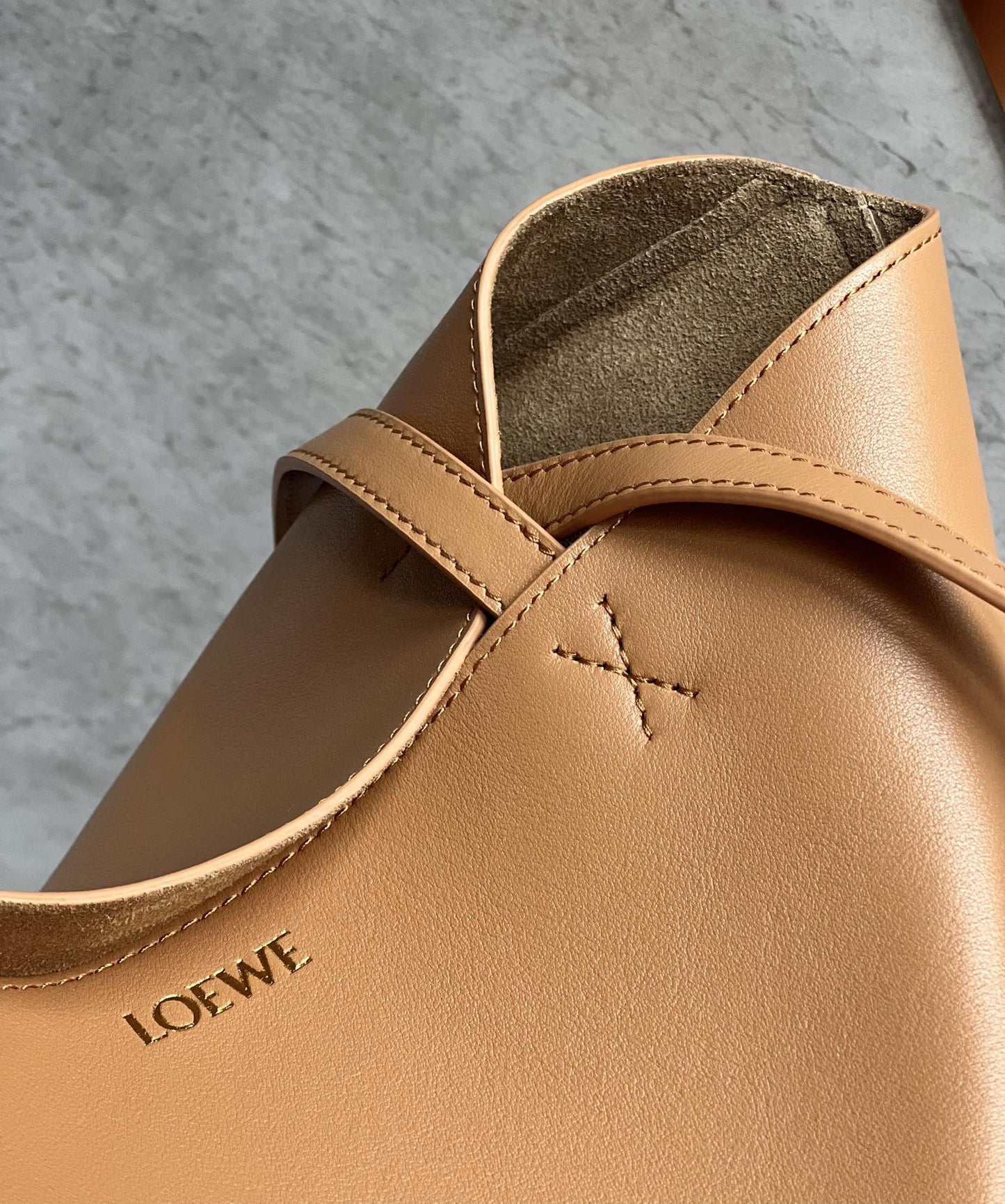 LOEWE BAG