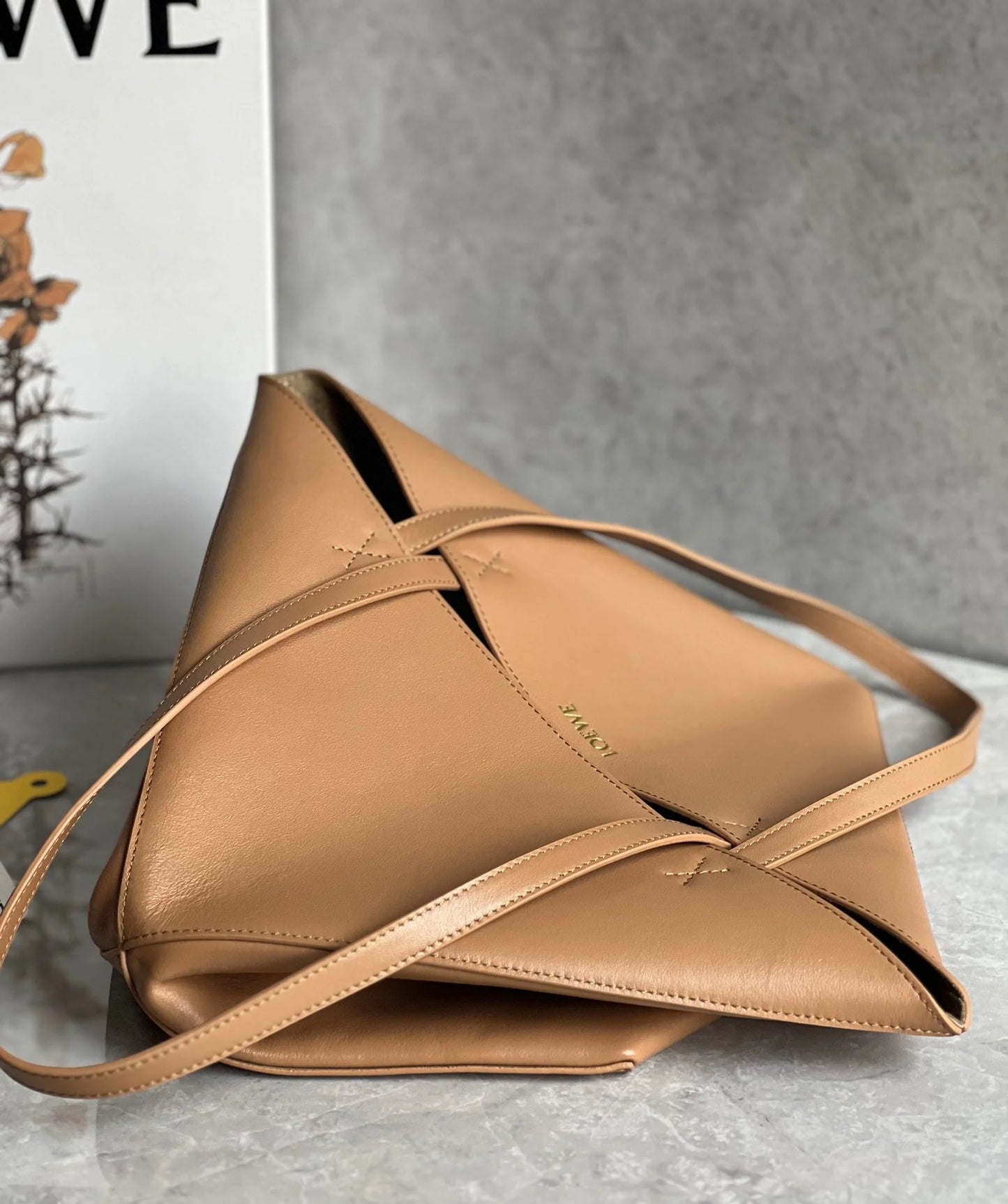 LOEWE BAG
