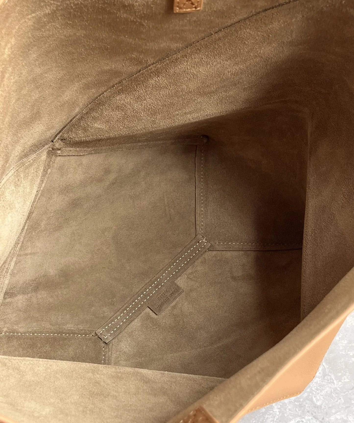 LOEWE BAG