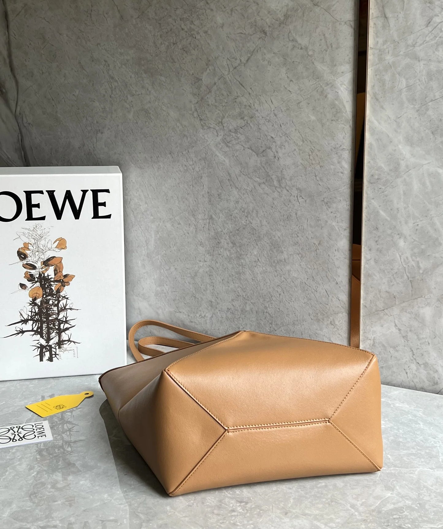 LOEWE BAG