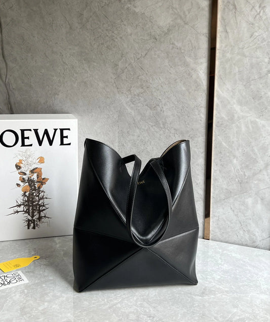 LOEWE BAG