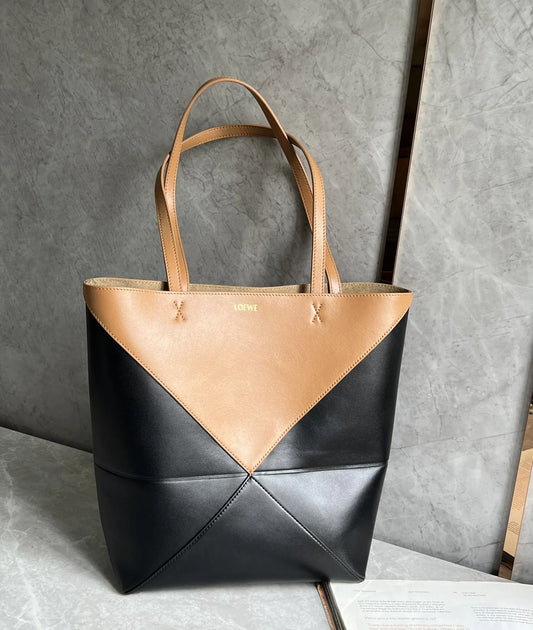 LOEWE BAG