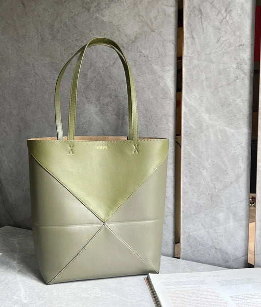 LOEWE BAG