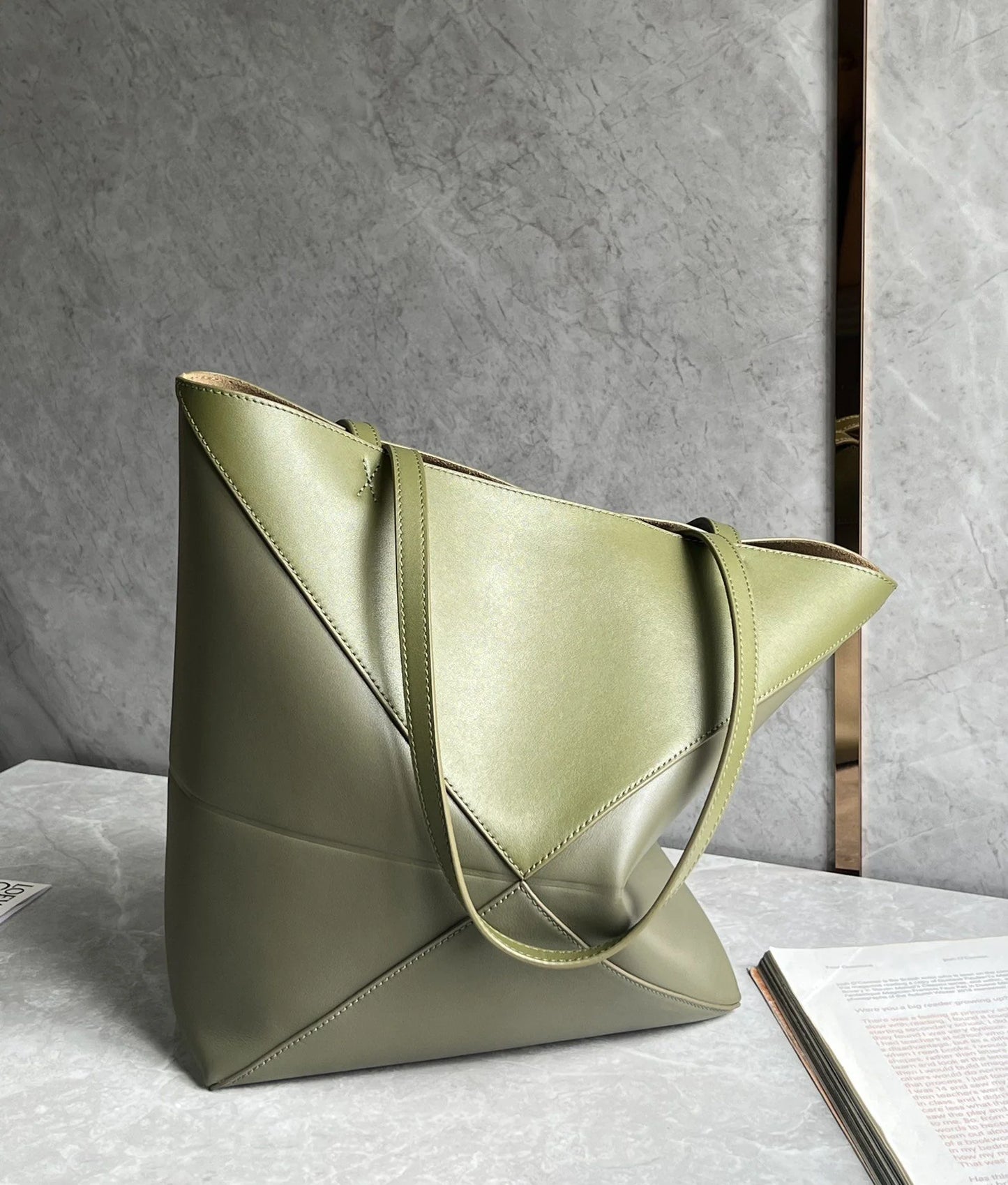 LOEWE BAG