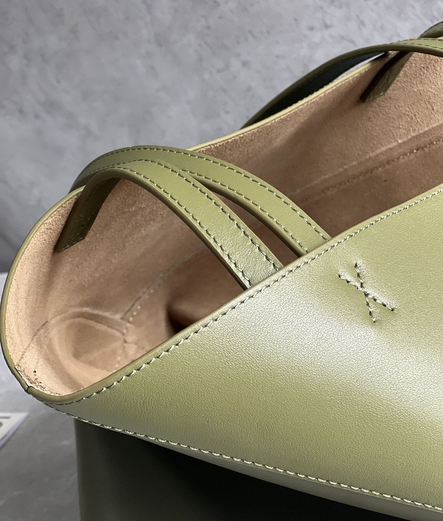 LOEWE BAG