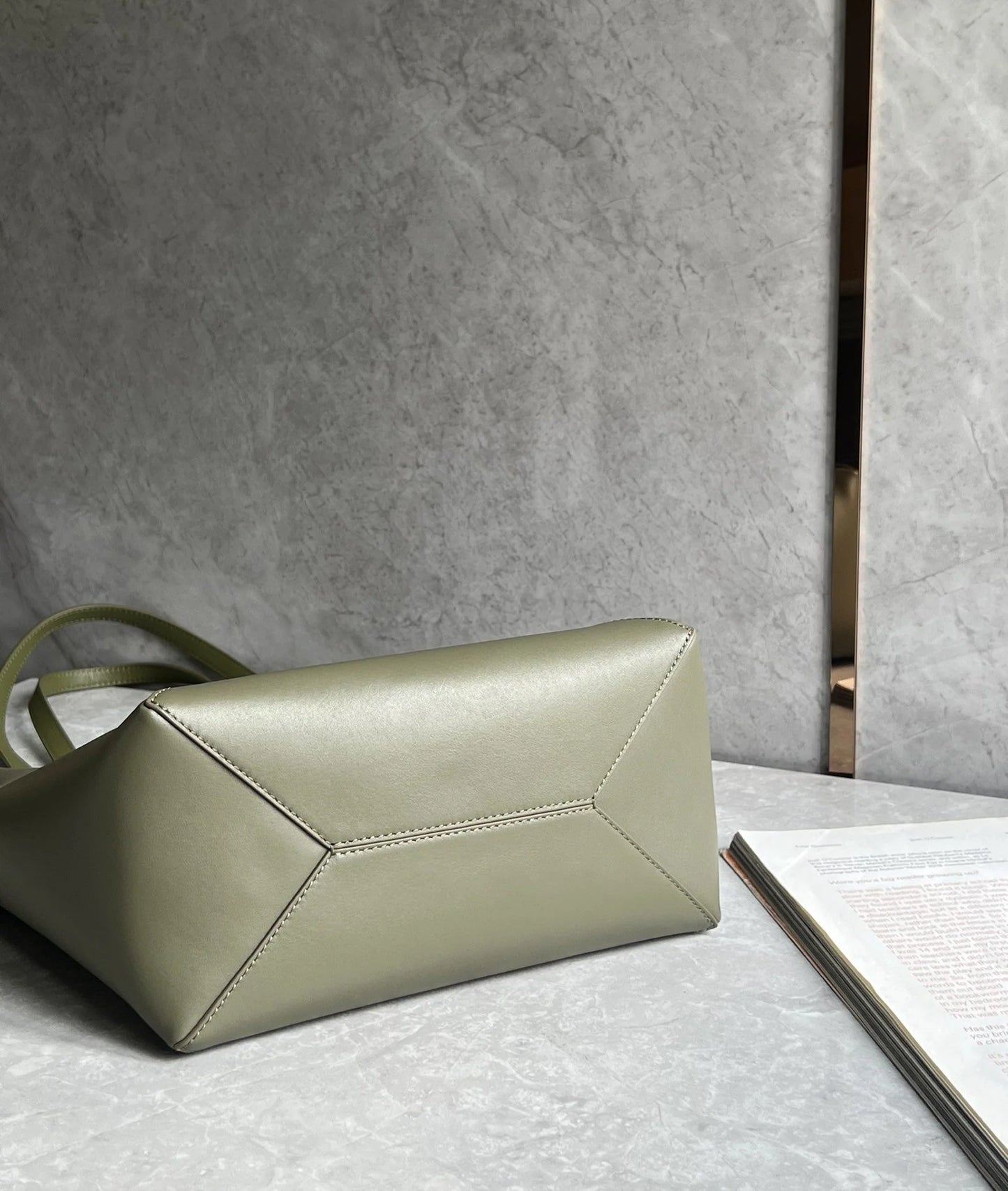 LOEWE BAG