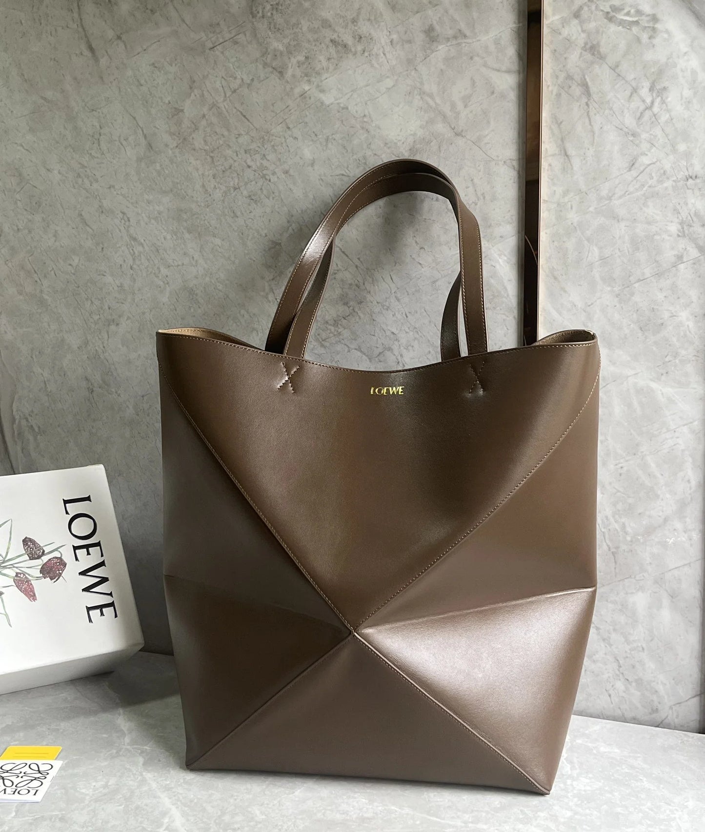 LOEWE BAG