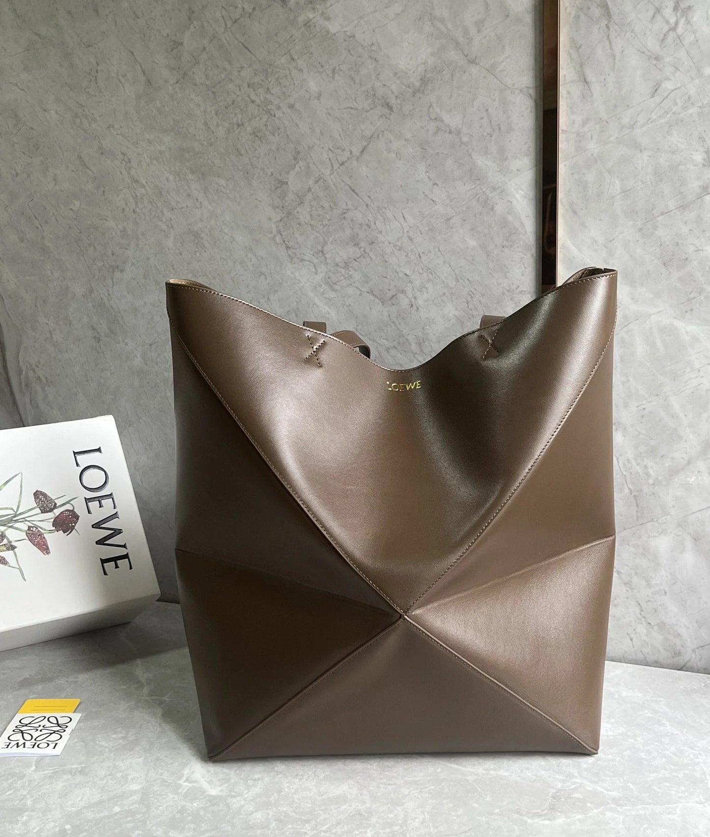 LOEWE BAG