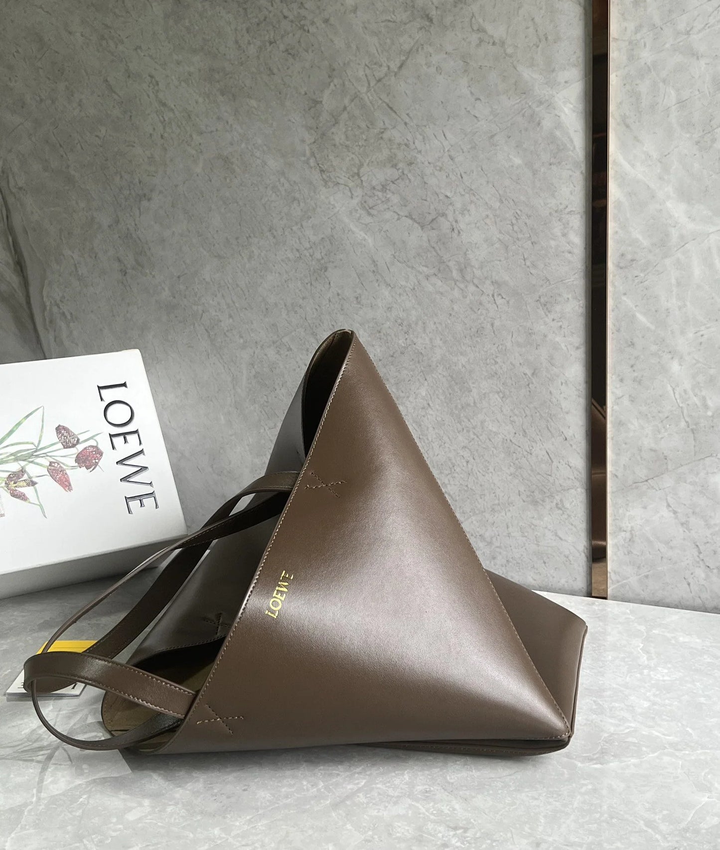 LOEWE BAG