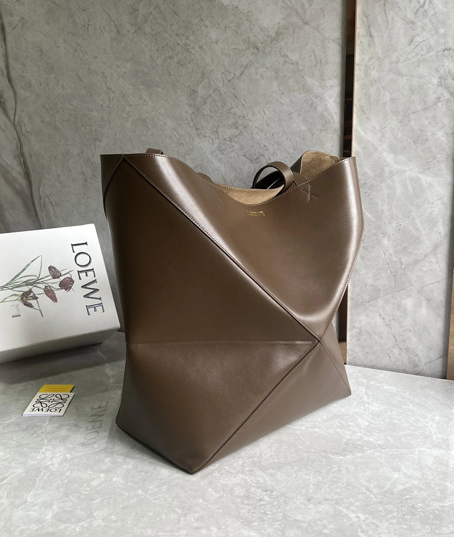 LOEWE BAG