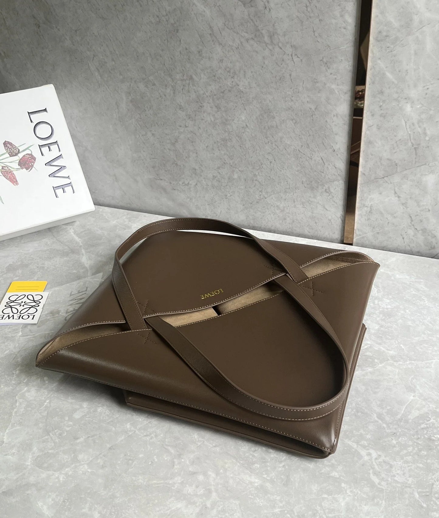 LOEWE BAG