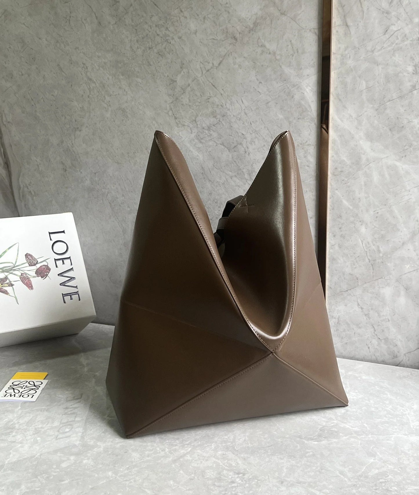 LOEWE BAG