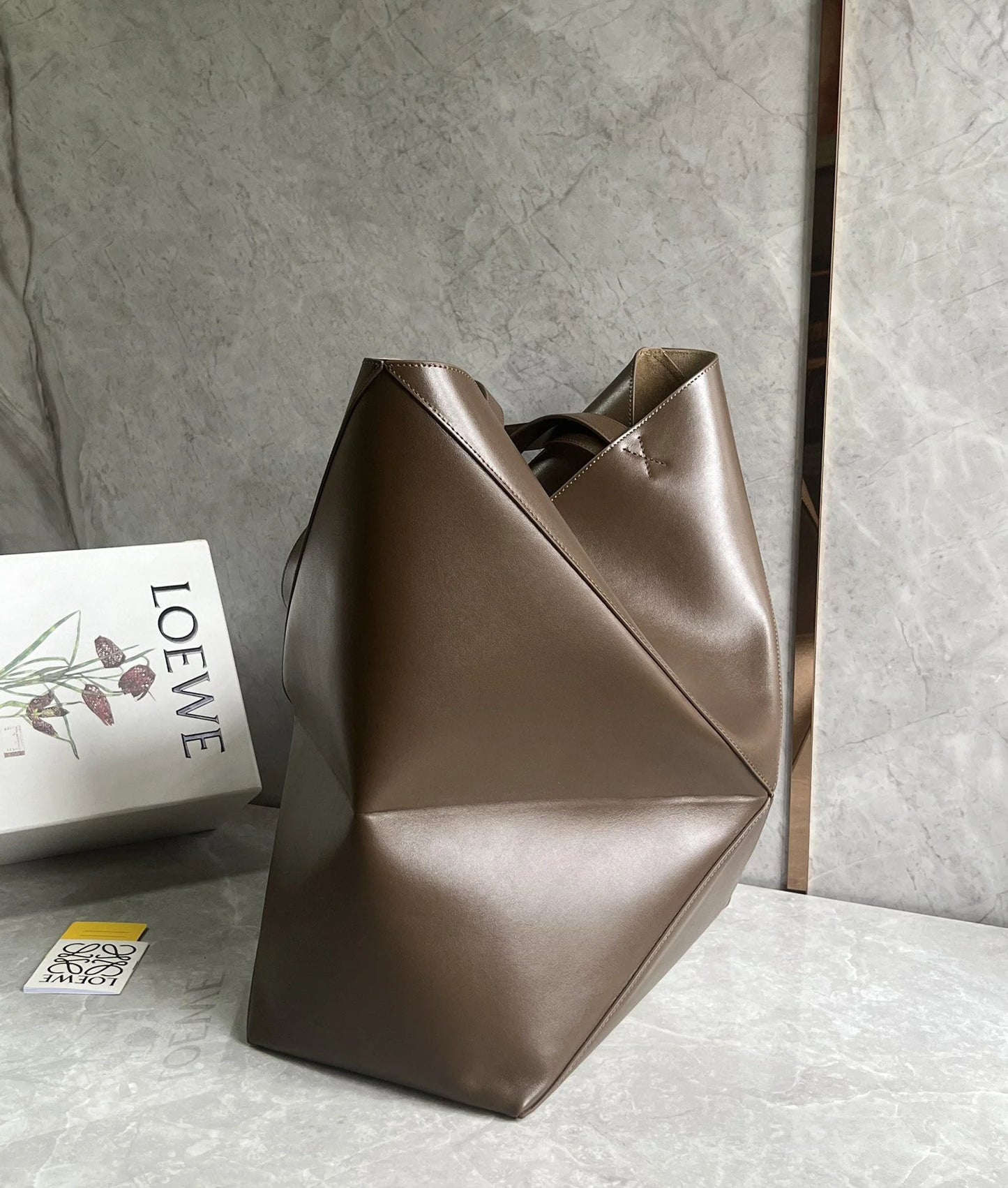 LOEWE BAG