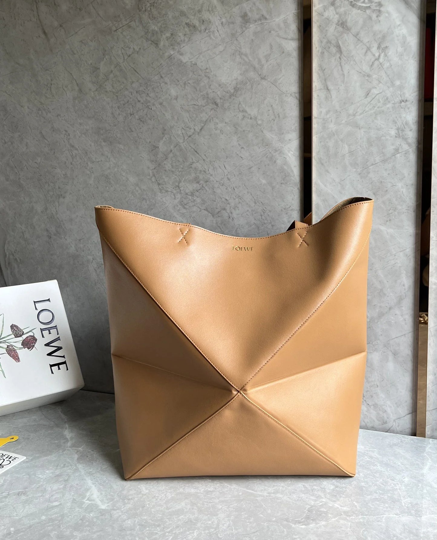 LOEWE BAG