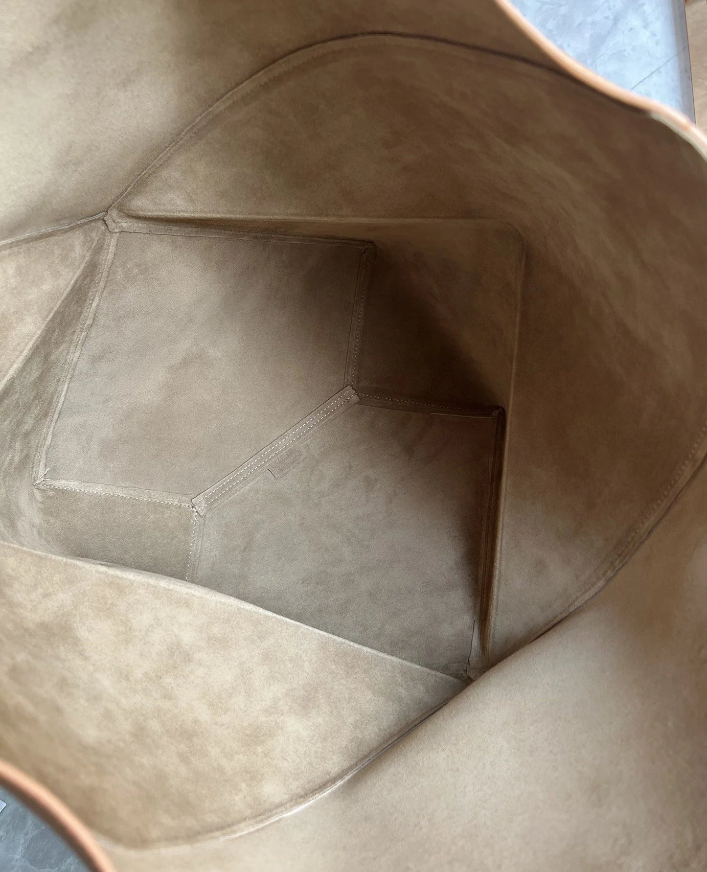 LOEWE BAG