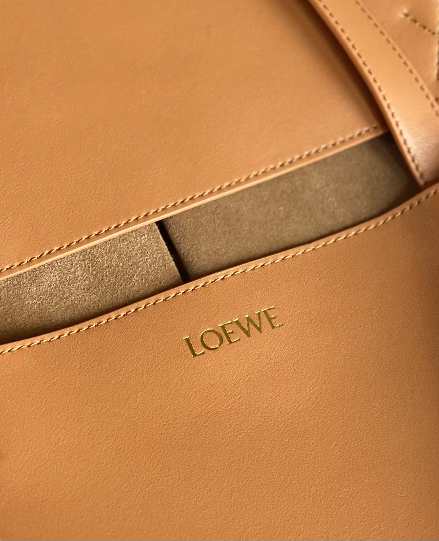 LOEWE BAG