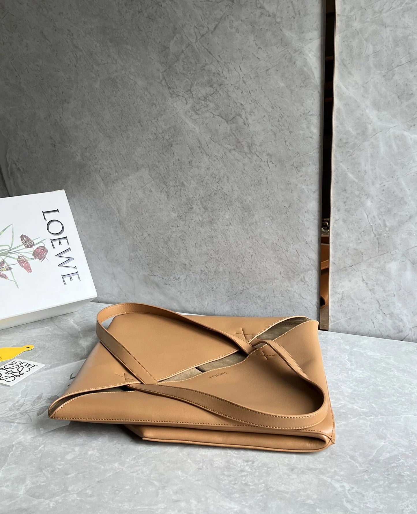 LOEWE BAG