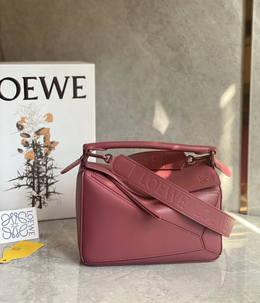 LOEWE BAG