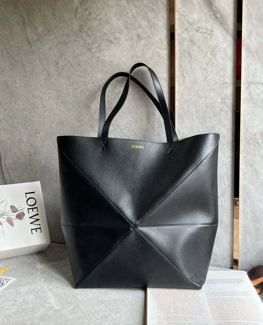 LOEWE BAG