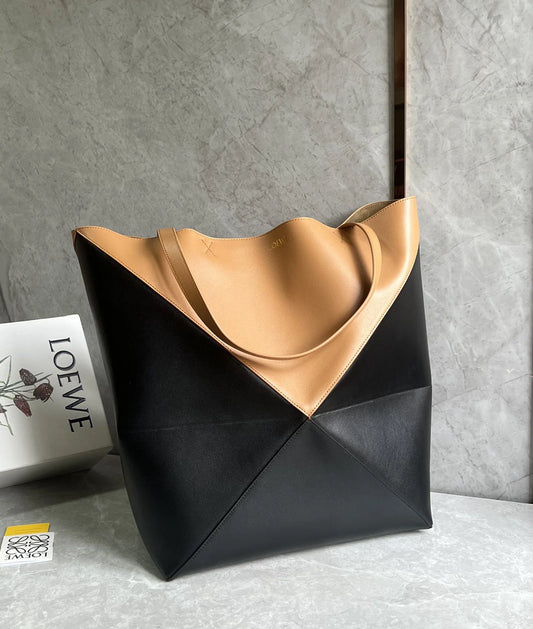 LOEWE BAG