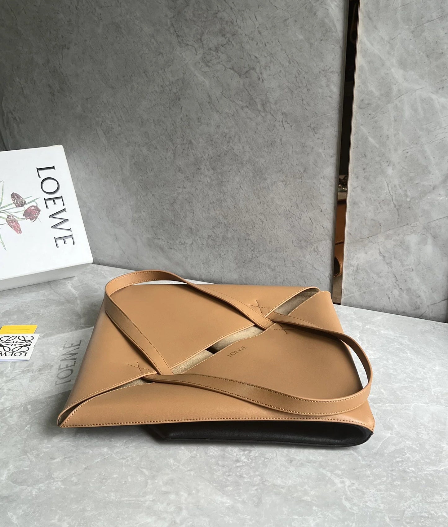LOEWE BAG