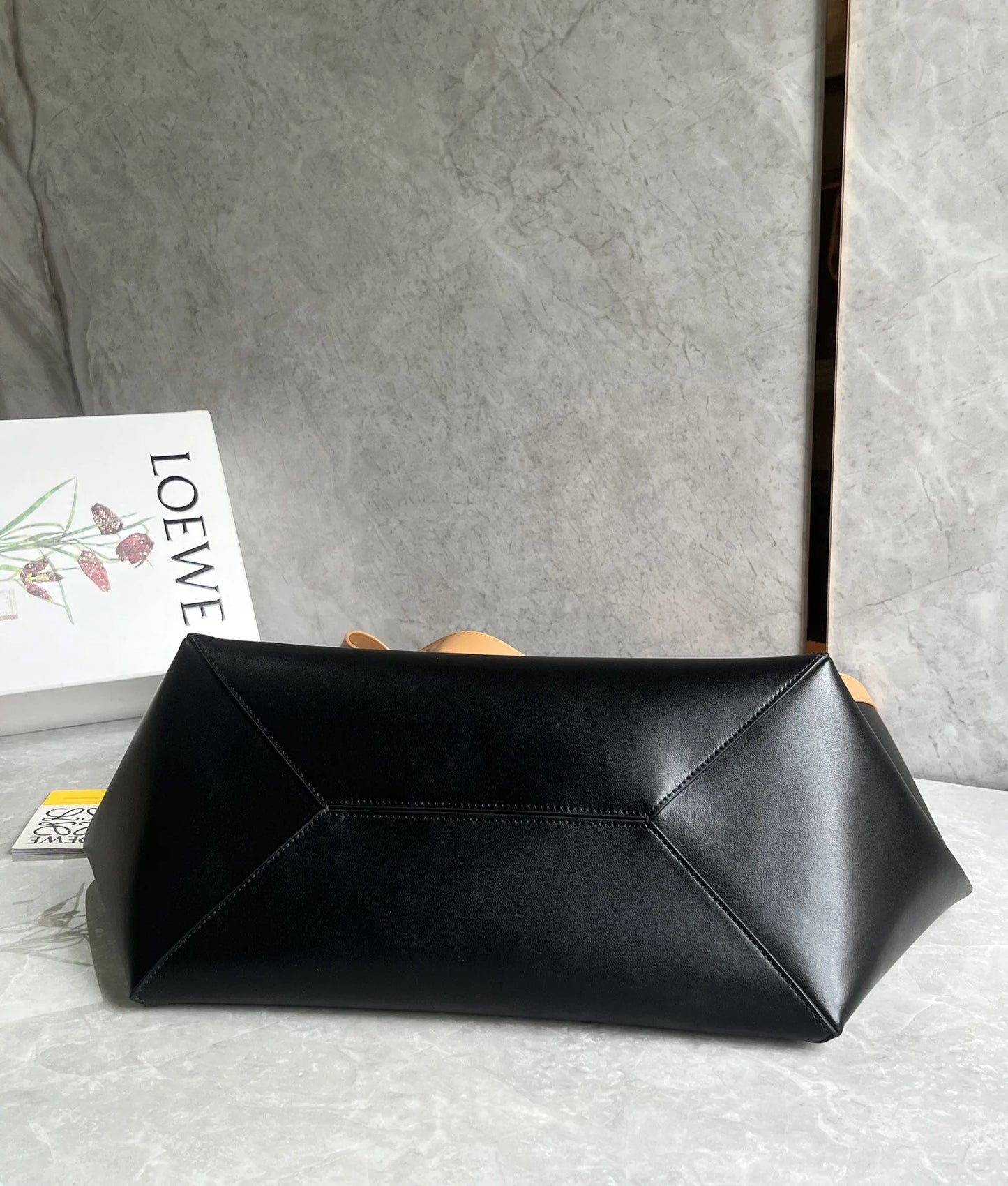 LOEWE BAG