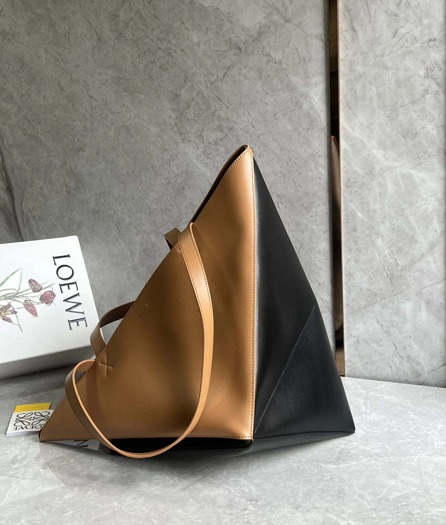 LOEWE BAG