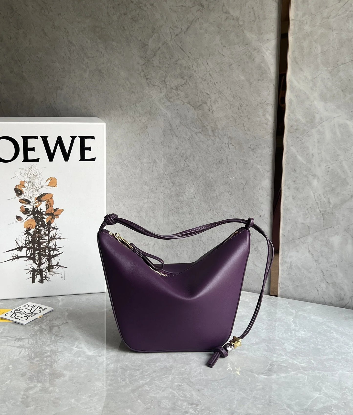 LOEWE BAG