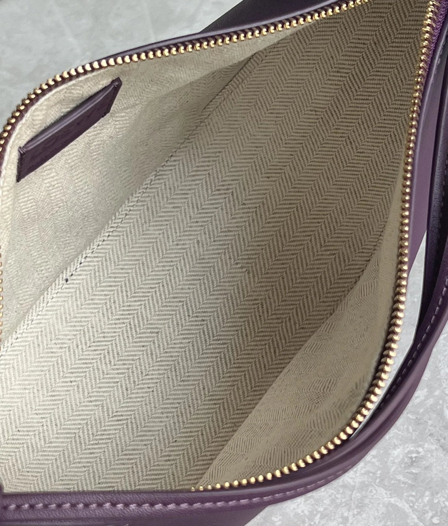 LOEWE BAG